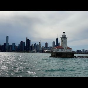 Meet your Posher, Shelly